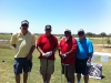 undefeated-may-2011-out-on-the-course-21