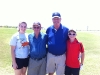 undefeated-may-2011-out-on-the-course-23