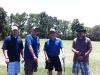 undefeated-may-2011-out-on-the-course-3
