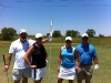 undefeated-may-2011-out-on-the-course-5