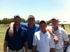 undefeated-may-2011-out-on-the-course-6