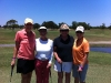 undefeated-may-2011-out-on-the-course-7