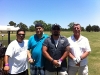 undefeated-may-2011-out-on-the-course-8