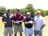 undefeated-may-2011-out-on-the-course-9