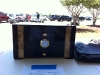 undefeated-silent-auction-may-2011